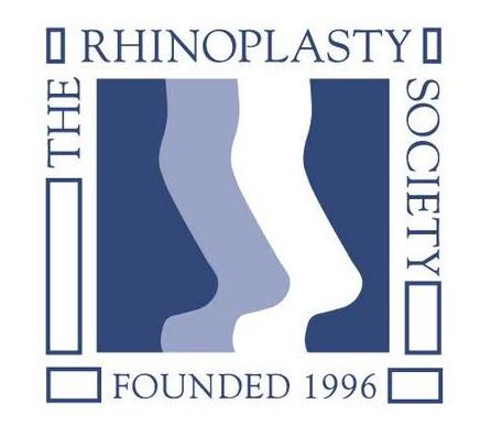 The Rhinoplasty Socitey