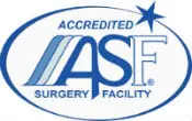 ASF logo