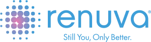 renuva logo